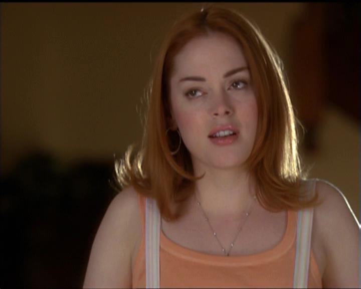 Charmed-Online-dot-net_5x22-5x23OhMyGoddess0490.jpg Charmed-Online-dot-net_5x22-5x23OhMyGoddess0490.jpg