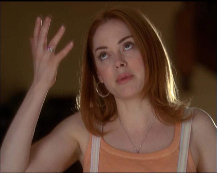 Charmed-Online-dot-net_5x22-5x23OhMyGoddess0491.jpg