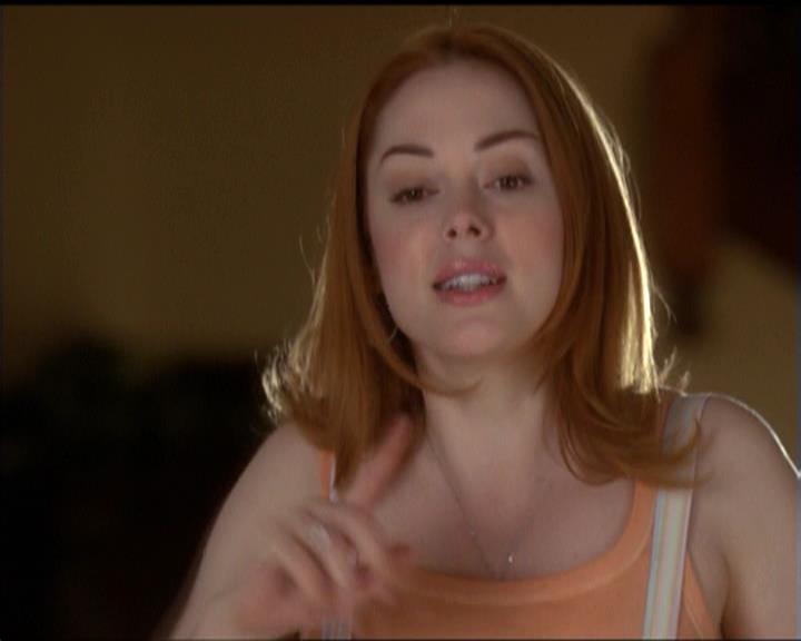 Charmed-Online-dot-net_5x22-5x23OhMyGoddess0492.jpg Charmed-Online-dot-net_5x22-5x23OhMyGoddess0492.jpg