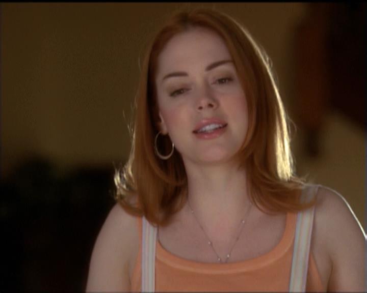 Charmed-Online-dot-net_5x22-5x23OhMyGoddess0495.jpg Charmed-Online-dot-net_5x22-5x23OhMyGoddess0495.jpg