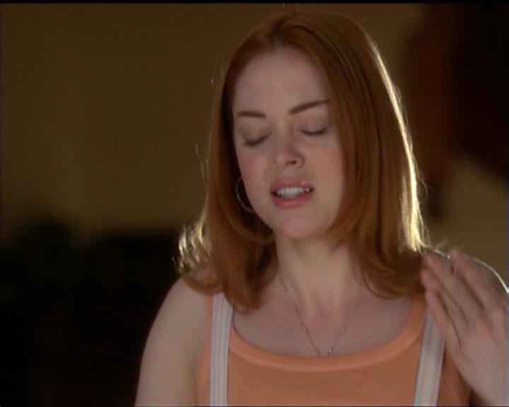 Charmed-Online-dot-net_5x22-5x23OhMyGoddess0496.jpg Charmed-Online-dot-net_5x22-5x23OhMyGoddess0496.jpg