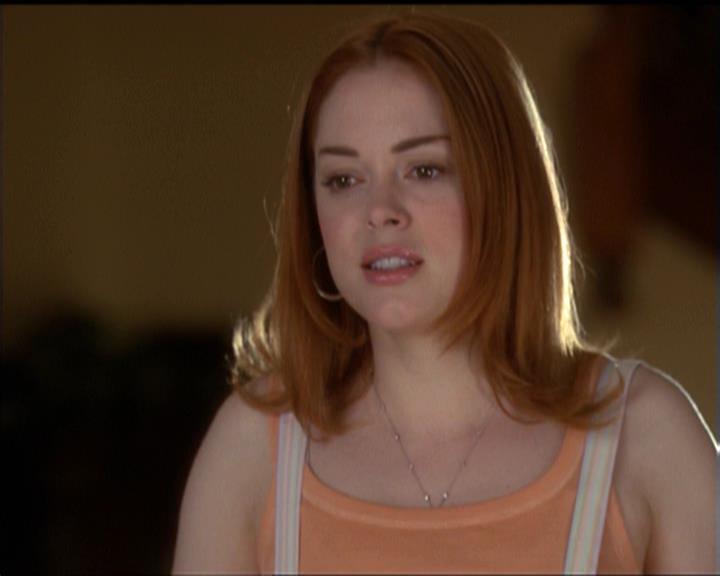Charmed-Online-dot-net_5x22-5x23OhMyGoddess0498.jpg Charmed-Online-dot-net_5x22-5x23OhMyGoddess0498.jpg