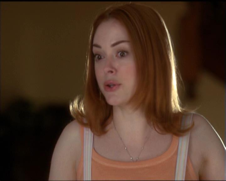 Charmed-Online-dot-net_5x22-5x23OhMyGoddess0500.jpg Charmed-Online-dot-net_5x22-5x23OhMyGoddess0500.jpg