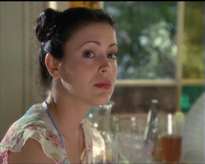 Charmed-Online-dot-net_5x22-5x23OhMyGoddess0501.jpg Charmed-Online-dot-net_5x22-5x23OhMyGoddess0501.jpg