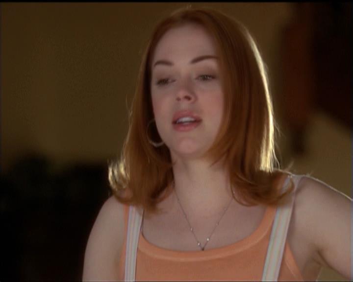 Charmed-Online-dot-net_5x22-5x23OhMyGoddess0503.jpg Charmed-Online-dot-net_5x22-5x23OhMyGoddess0503.jpg