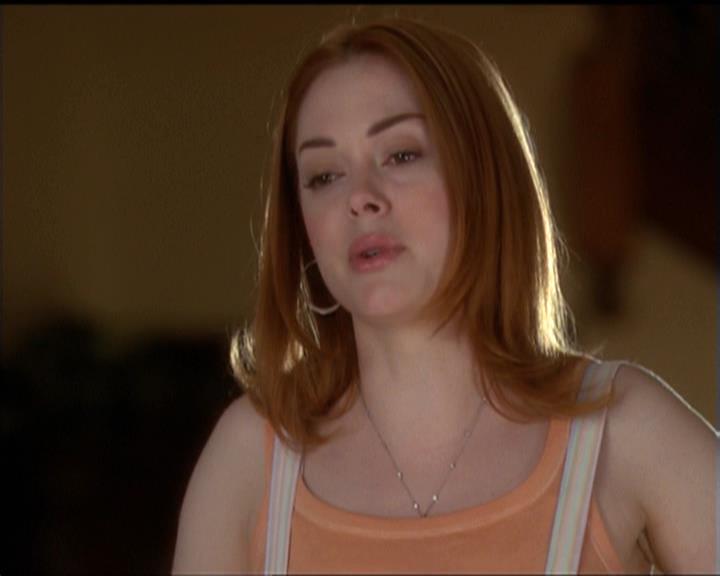 Charmed-Online-dot-net_5x22-5x23OhMyGoddess0504.jpg