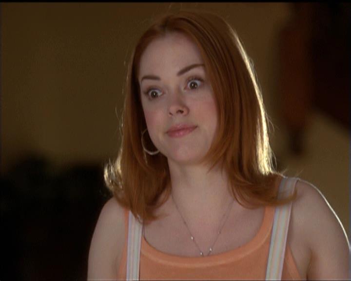 Charmed-Online-dot-net_5x22-5x23OhMyGoddess0507.jpg Charmed-Online-dot-net_5x22-5x23OhMyGoddess0507.jpg