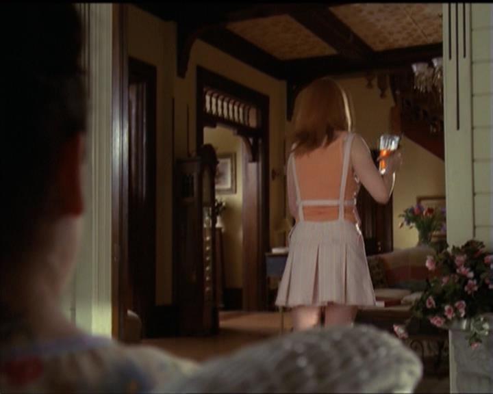 Charmed-Online-dot-net_5x22-5x23OhMyGoddess0509.jpg Charmed-Online-dot-net_5x22-5x23OhMyGoddess0509.jpg