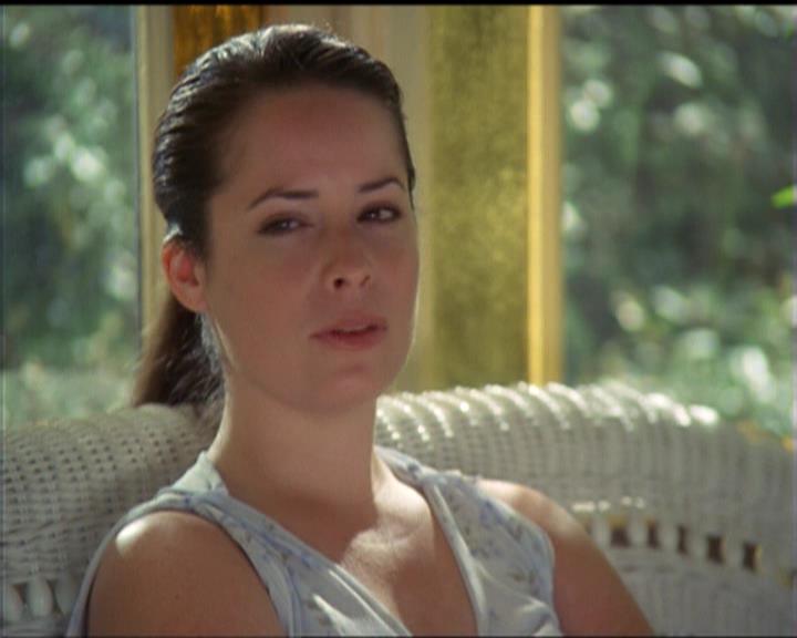 Charmed-Online-dot-net_5x22-5x23OhMyGoddess0511.jpg Charmed-Online-dot-net_5x22-5x23OhMyGoddess0511.jpg