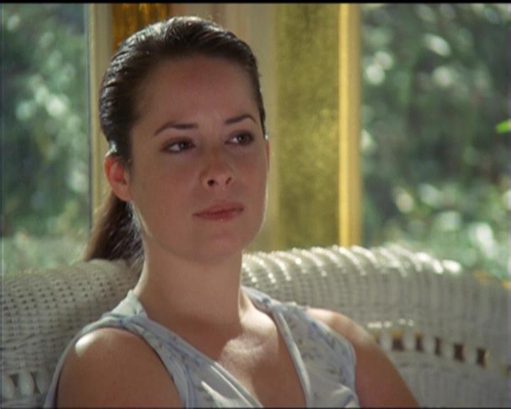 Charmed-Online-dot-net_5x22-5x23OhMyGoddess0512.jpg Charmed-Online-dot-net_5x22-5x23OhMyGoddess0512.jpg