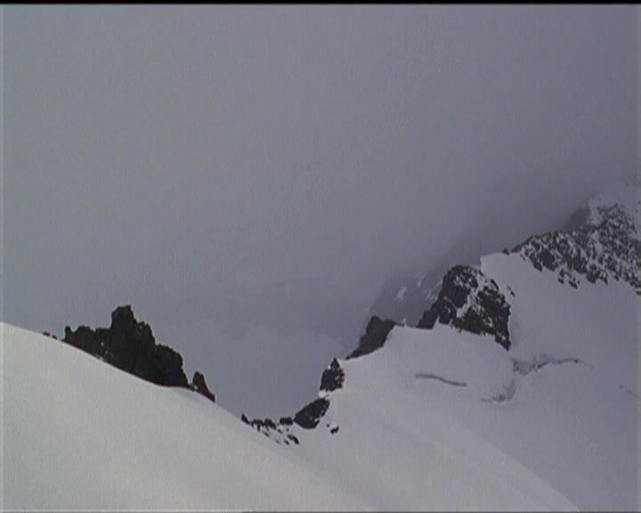 Charmed-Online-dot-net_5x22-5x23OhMyGoddess0520.jpg Charmed-Online-dot-net_5x22-5x23OhMyGoddess0520.jpg