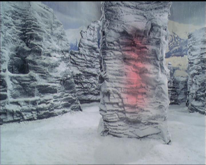 Charmed-Online-dot-net_5x22-5x23OhMyGoddess0522.jpg Charmed-Online-dot-net_5x22-5x23OhMyGoddess0522.jpg