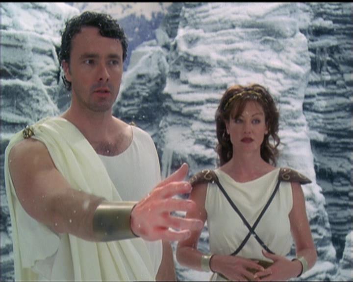 Charmed-Online-dot-net_5x22-5x23OhMyGoddess0523.jpg Charmed-Online-dot-net_5x22-5x23OhMyGoddess0523.jpg