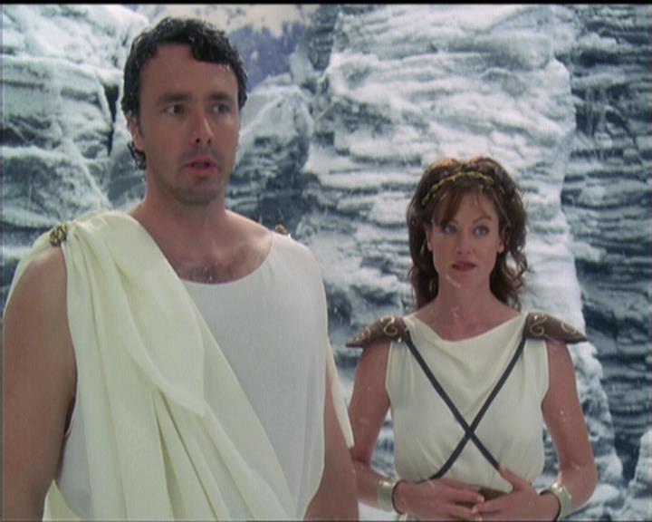 Charmed-Online-dot-net_5x22-5x23OhMyGoddess0529.jpg Charmed-Online-dot-net_5x22-5x23OhMyGoddess0529.jpg