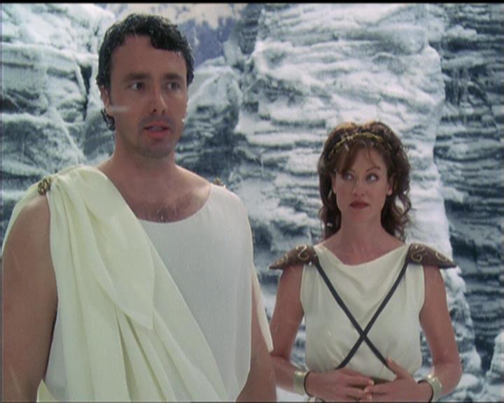 Charmed-Online-dot-net_5x22-5x23OhMyGoddess0530.jpg Charmed-Online-dot-net_5x22-5x23OhMyGoddess0530.jpg