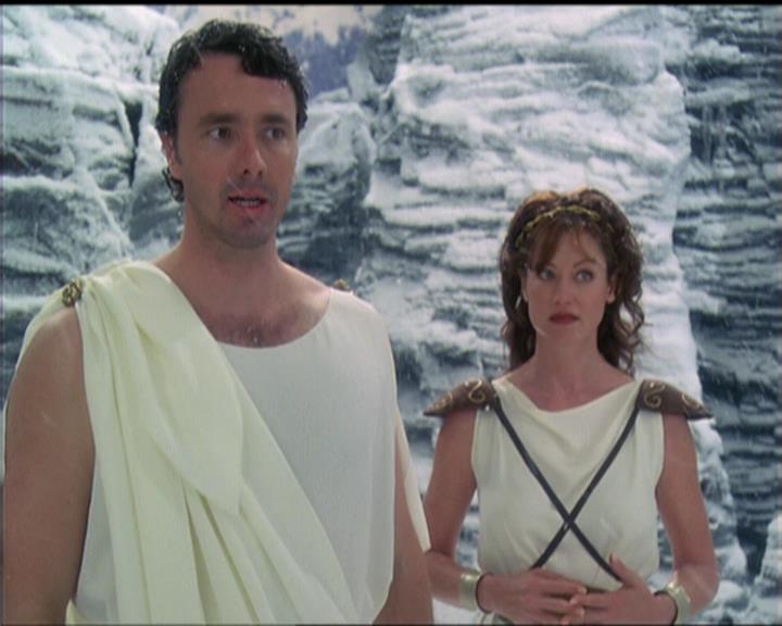 Charmed-Online-dot-net_5x22-5x23OhMyGoddess0531.jpg Charmed-Online-dot-net_5x22-5x23OhMyGoddess0531.jpg