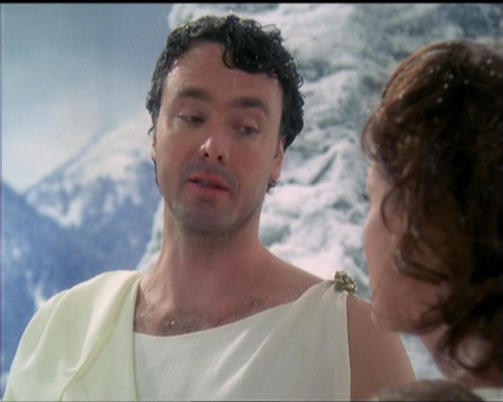 Charmed-Online-dot-net_5x22-5x23OhMyGoddess0535.jpg Charmed-Online-dot-net_5x22-5x23OhMyGoddess0535.jpg