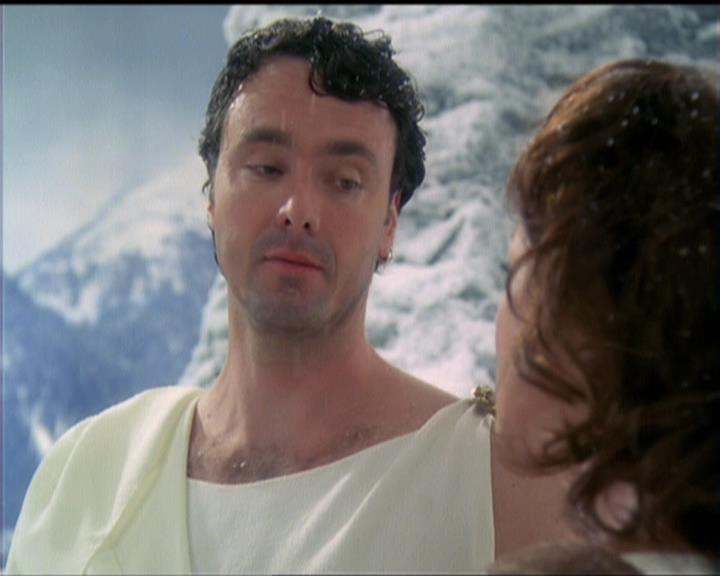 Charmed-Online-dot-net_5x22-5x23OhMyGoddess0536.jpg Charmed-Online-dot-net_5x22-5x23OhMyGoddess0536.jpg