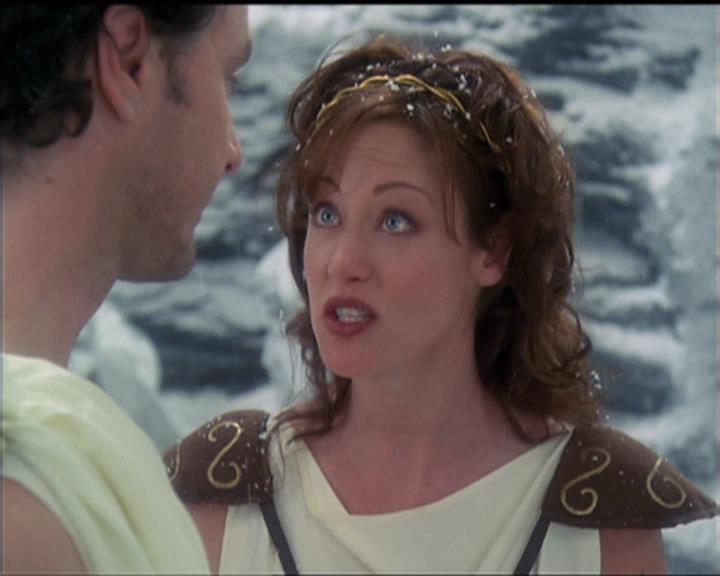 Charmed-Online-dot-net_5x22-5x23OhMyGoddess0537.jpg Charmed-Online-dot-net_5x22-5x23OhMyGoddess0537.jpg