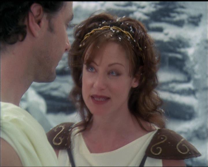 Charmed-Online-dot-net_5x22-5x23OhMyGoddess0538.jpg Charmed-Online-dot-net_5x22-5x23OhMyGoddess0538.jpg