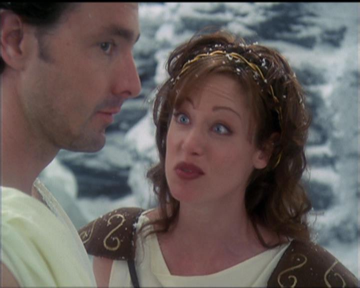 Charmed-Online-dot-net_5x22-5x23OhMyGoddess0541.jpg Charmed-Online-dot-net_5x22-5x23OhMyGoddess0541.jpg