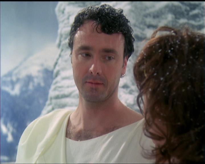 Charmed-Online-dot-net_5x22-5x23OhMyGoddess0543.jpg Charmed-Online-dot-net_5x22-5x23OhMyGoddess0543.jpg