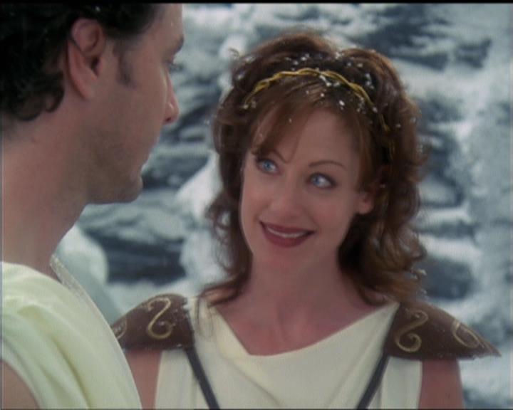 Charmed-Online-dot-net_5x22-5x23OhMyGoddess0544.jpg Charmed-Online-dot-net_5x22-5x23OhMyGoddess0544.jpg