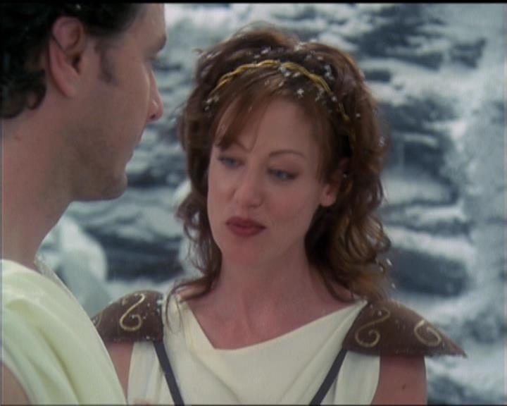 Charmed-Online-dot-net_5x22-5x23OhMyGoddess0545.jpg Charmed-Online-dot-net_5x22-5x23OhMyGoddess0545.jpg