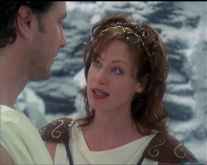 Charmed-Online-dot-net_5x22-5x23OhMyGoddess0546.jpg Charmed-Online-dot-net_5x22-5x23OhMyGoddess0546.jpg