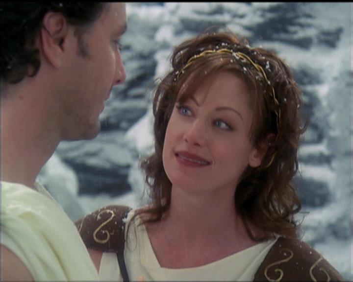 Charmed-Online-dot-net_5x22-5x23OhMyGoddess0547.jpg Charmed-Online-dot-net_5x22-5x23OhMyGoddess0547.jpg