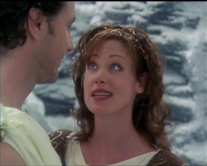 Charmed-Online-dot-net_5x22-5x23OhMyGoddess0549.jpg Charmed-Online-dot-net_5x22-5x23OhMyGoddess0549.jpg