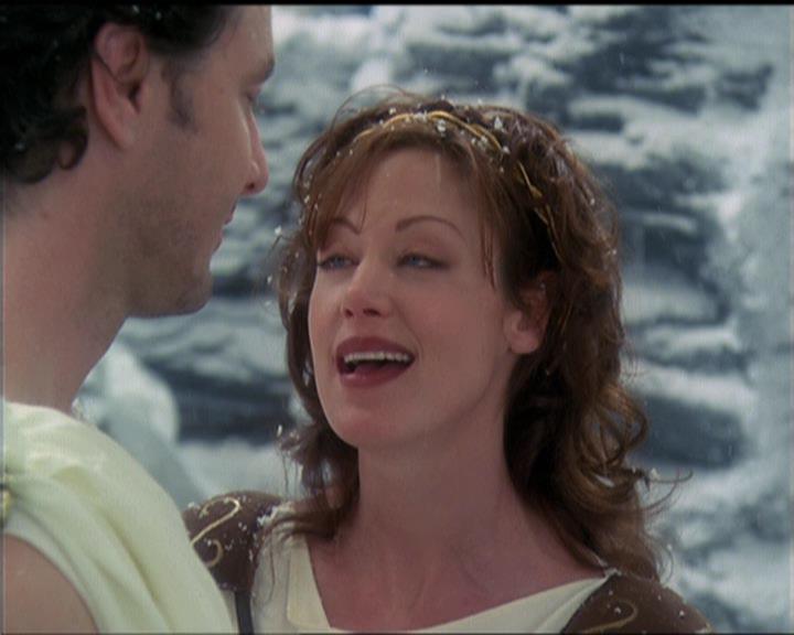 Charmed-Online-dot-net_5x22-5x23OhMyGoddess0550.jpg Charmed-Online-dot-net_5x22-5x23OhMyGoddess0550.jpg