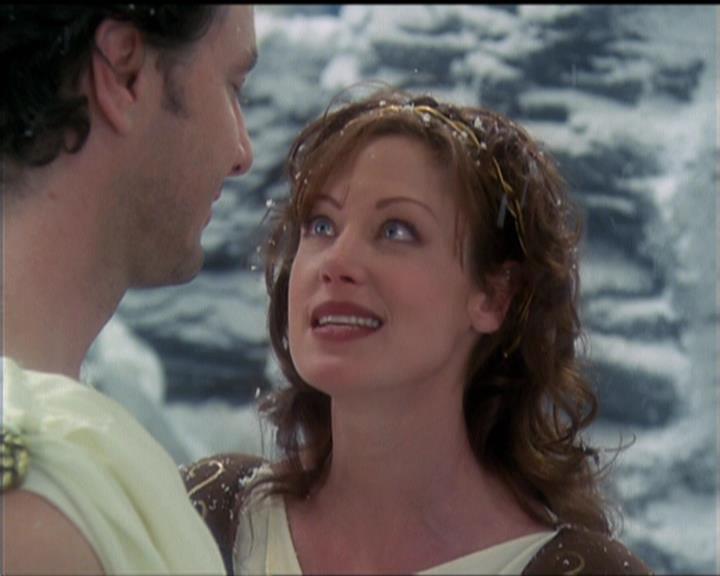 Charmed-Online-dot-net_5x22-5x23OhMyGoddess0552.jpg Charmed-Online-dot-net_5x22-5x23OhMyGoddess0552.jpg