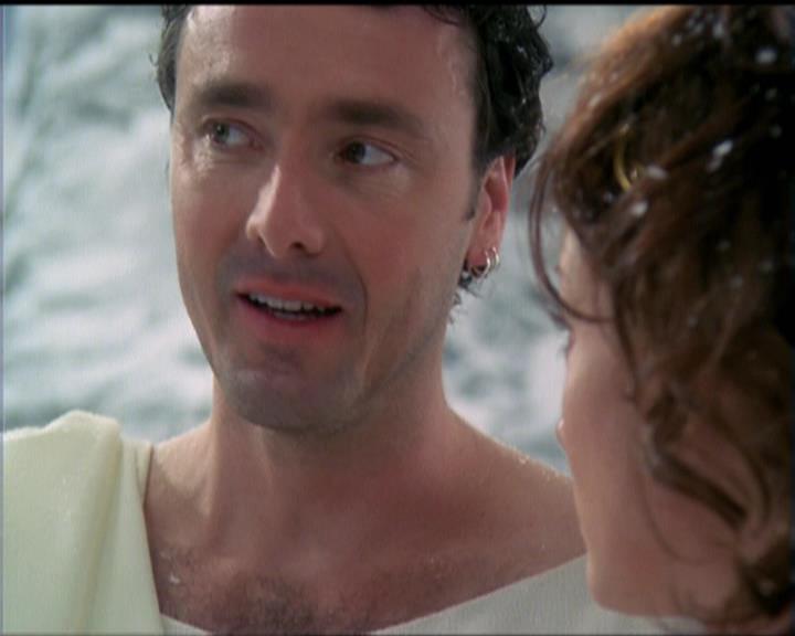 Charmed-Online-dot-net_5x22-5x23OhMyGoddess0554.jpg Charmed-Online-dot-net_5x22-5x23OhMyGoddess0554.jpg