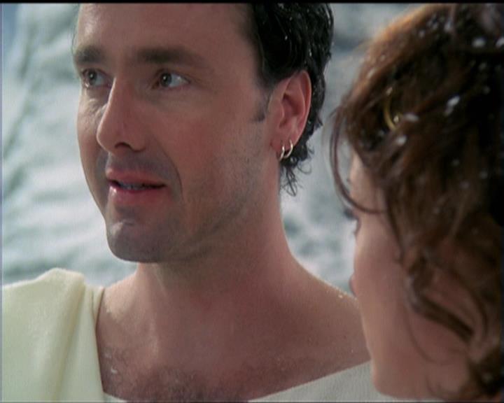 Charmed-Online-dot-net_5x22-5x23OhMyGoddess0555.jpg Charmed-Online-dot-net_5x22-5x23OhMyGoddess0555.jpg