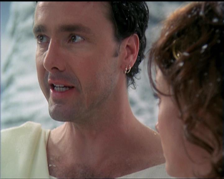 Charmed-Online-dot-net_5x22-5x23OhMyGoddess0556.jpg Charmed-Online-dot-net_5x22-5x23OhMyGoddess0556.jpg