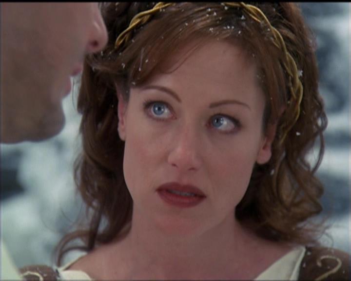 Charmed-Online-dot-net_5x22-5x23OhMyGoddess0560.jpg Charmed-Online-dot-net_5x22-5x23OhMyGoddess0560.jpg