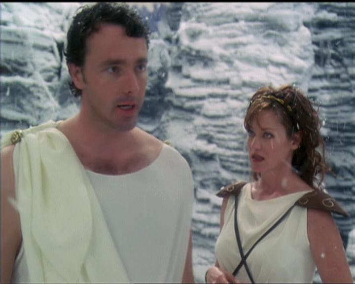 Charmed-Online-dot-net_5x22-5x23OhMyGoddess0575.jpg Charmed-Online-dot-net_5x22-5x23OhMyGoddess0575.jpg