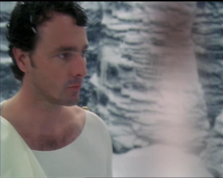 Charmed-Online-dot-net_5x22-5x23OhMyGoddess0579.jpg Charmed-Online-dot-net_5x22-5x23OhMyGoddess0579.jpg