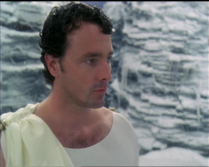 Charmed-Online-dot-net_5x22-5x23OhMyGoddess0580.jpg Charmed-Online-dot-net_5x22-5x23OhMyGoddess0580.jpg