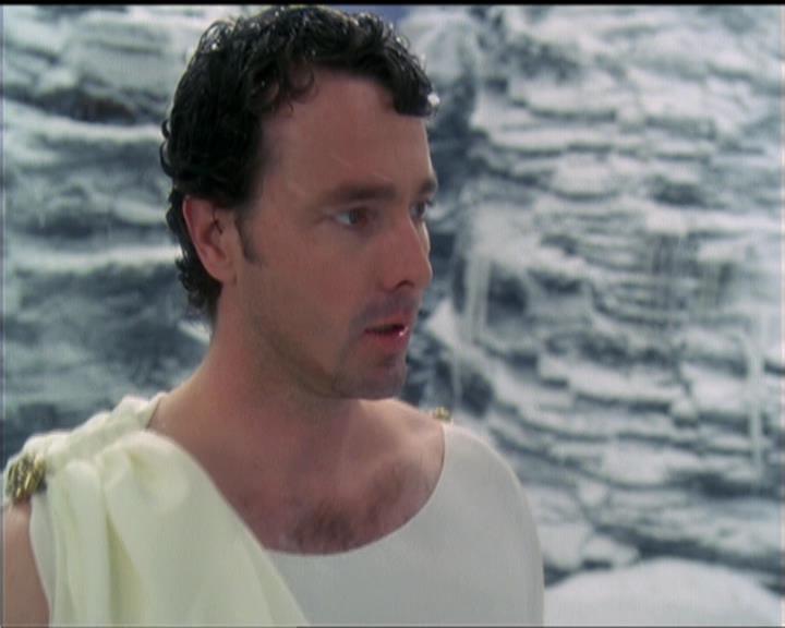 Charmed-Online-dot-net_5x22-5x23OhMyGoddess0581.jpg Charmed-Online-dot-net_5x22-5x23OhMyGoddess0581.jpg