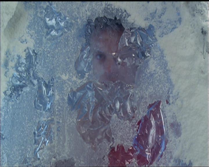 Charmed-Online-dot-net_5x22-5x23OhMyGoddess0582.jpg Charmed-Online-dot-net_5x22-5x23OhMyGoddess0582.jpg