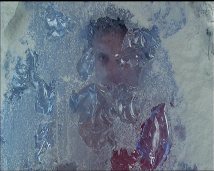 Charmed-Online-dot-net_5x22-5x23OhMyGoddess0583.jpg Charmed-Online-dot-net_5x22-5x23OhMyGoddess0583.jpg