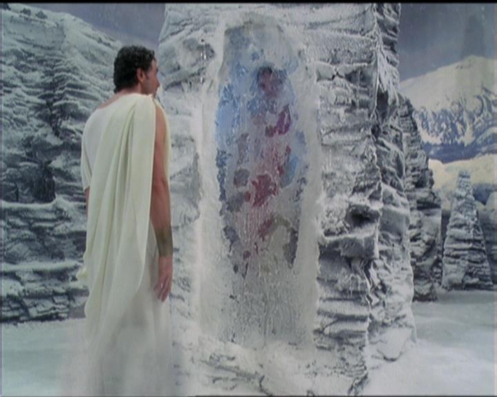 Charmed-Online-dot-net_5x22-5x23OhMyGoddess0584.jpg Charmed-Online-dot-net_5x22-5x23OhMyGoddess0584.jpg