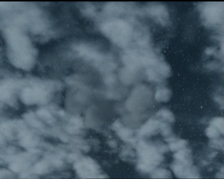 Charmed-Online-dot-net_5x22-5x23OhMyGoddess0588.jpg Charmed-Online-dot-net_5x22-5x23OhMyGoddess0588.jpg