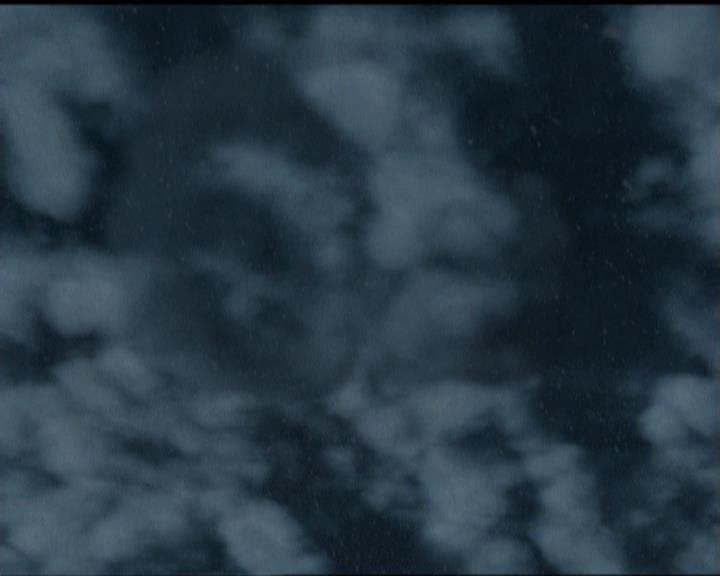 Charmed-Online-dot-net_5x22-5x23OhMyGoddess0589.jpg Charmed-Online-dot-net_5x22-5x23OhMyGoddess0589.jpg