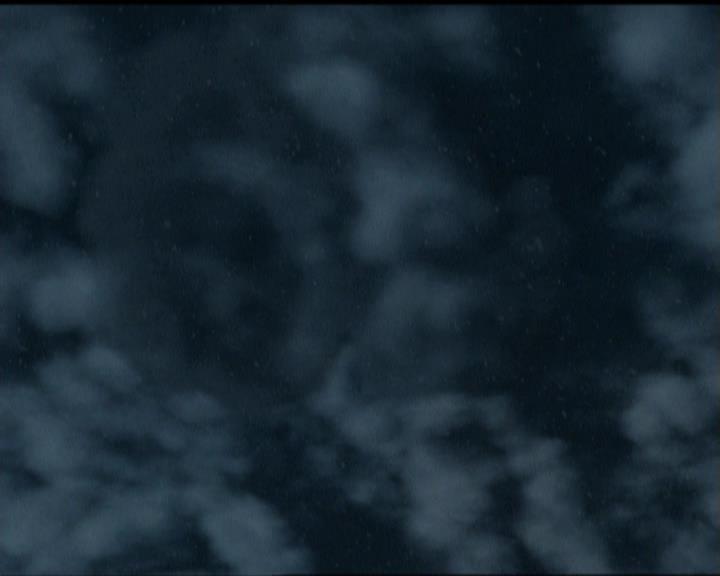 Charmed-Online-dot-net_5x22-5x23OhMyGoddess0590.jpg Charmed-Online-dot-net_5x22-5x23OhMyGoddess0590.jpg