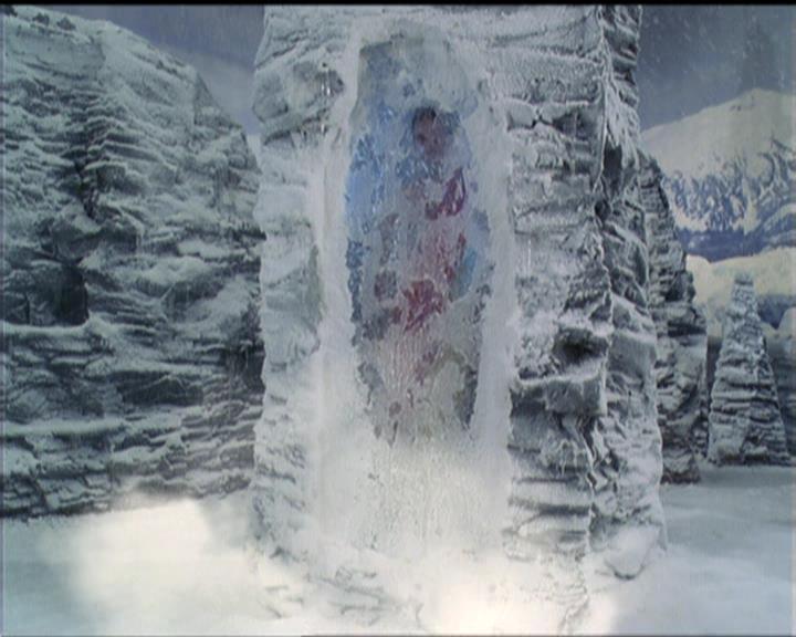 Charmed-Online-dot-net_5x22-5x23OhMyGoddess0591.jpg Charmed-Online-dot-net_5x22-5x23OhMyGoddess0591.jpg