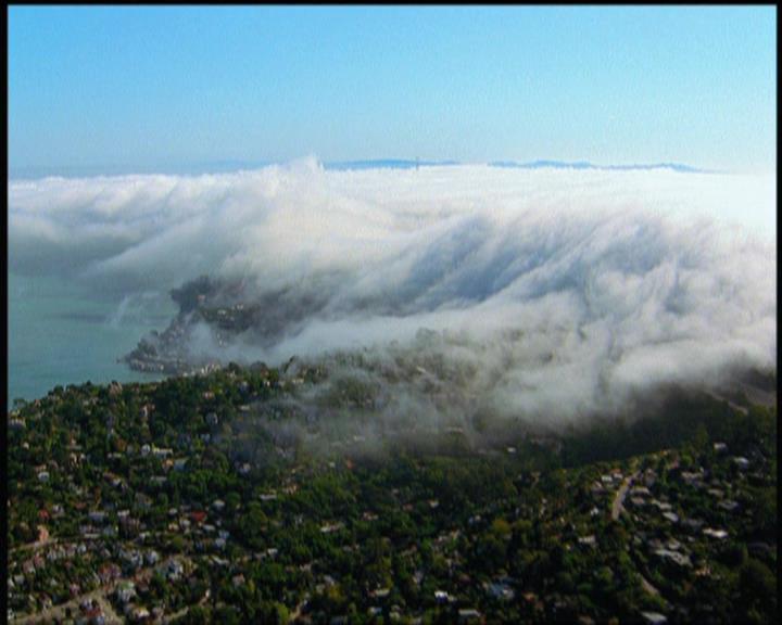 Charmed-Online-dot-net_5x22-5x23OhMyGoddess0592.jpg Charmed-Online-dot-net_5x22-5x23OhMyGoddess0592.jpg