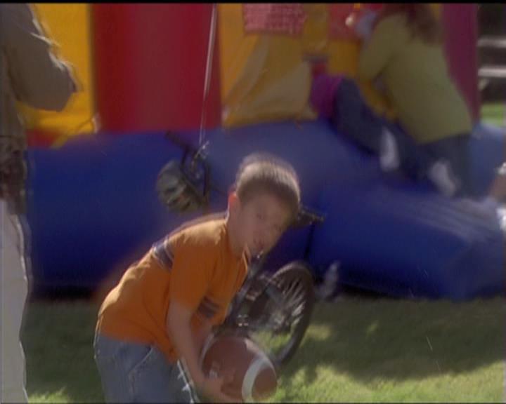 Charmed-Online-dot-net_5x22-5x23OhMyGoddess0596.jpg Charmed-Online-dot-net_5x22-5x23OhMyGoddess0596.jpg